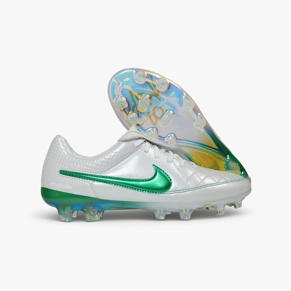 NIKE TIEMPO LEGEND ELITE (FG)