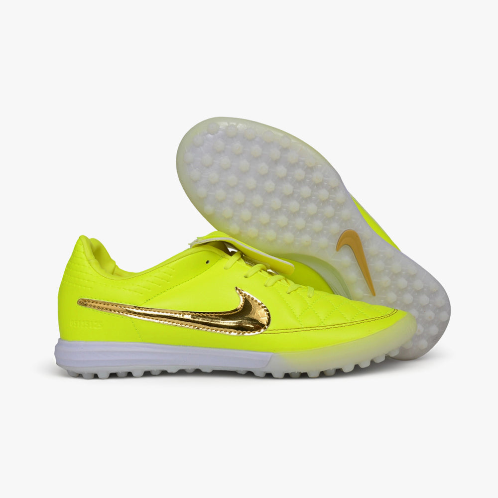 NIKE TIEMPO LEGEND ELITE (TF)