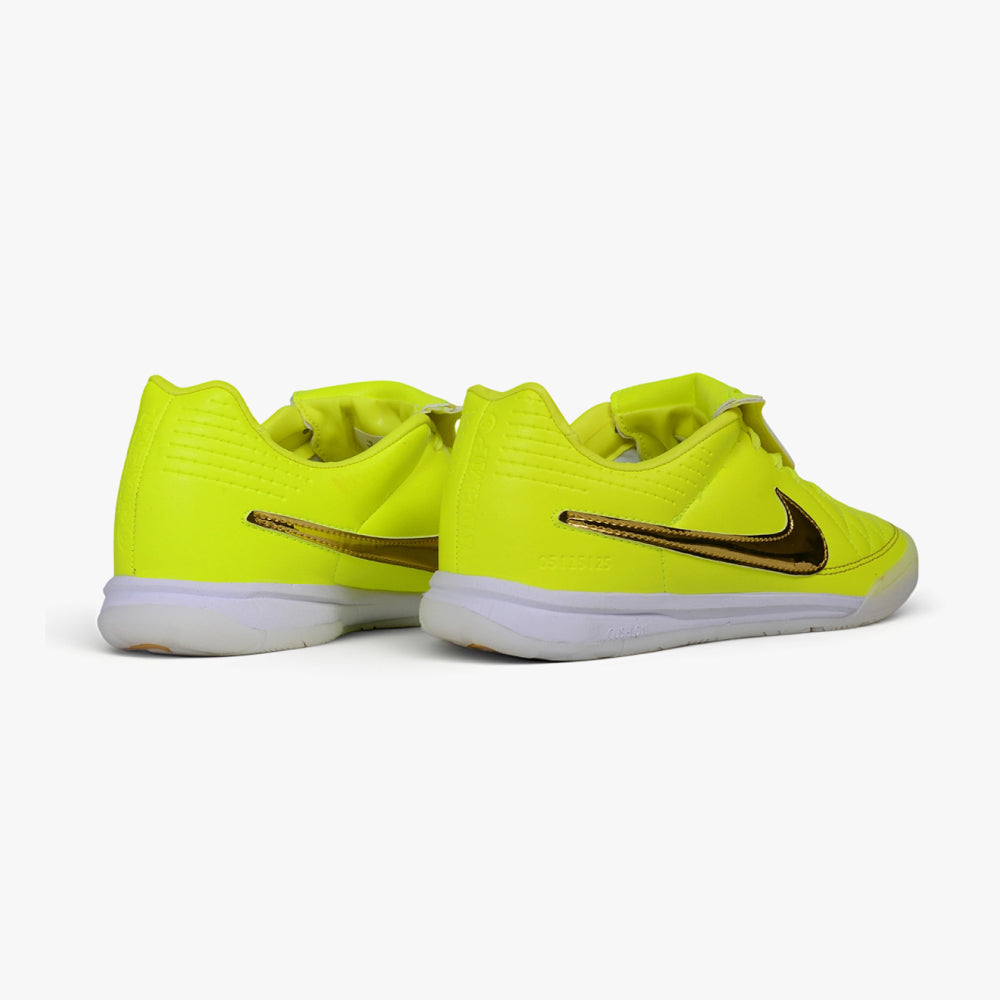 NIKE TIEMPO LEGEND ELITE (IC)