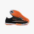 NIKE SUPERFLY 11 ELITE (IC)