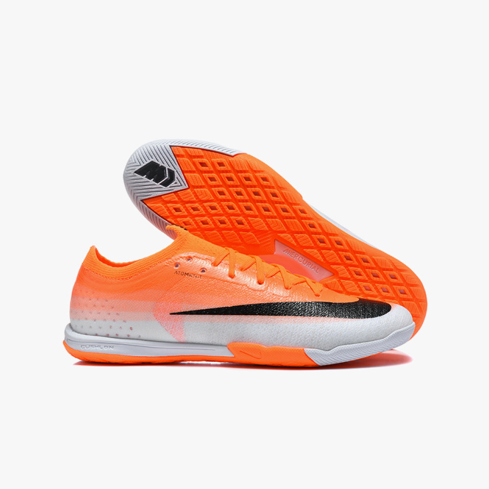 NIKE SUPERFLY 11 ELITE (IC)