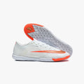 NIKE SUPERFLY 11 ELITE (IC)