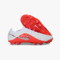 NIKE TIEMPO LEGEND ELITE (FG)
