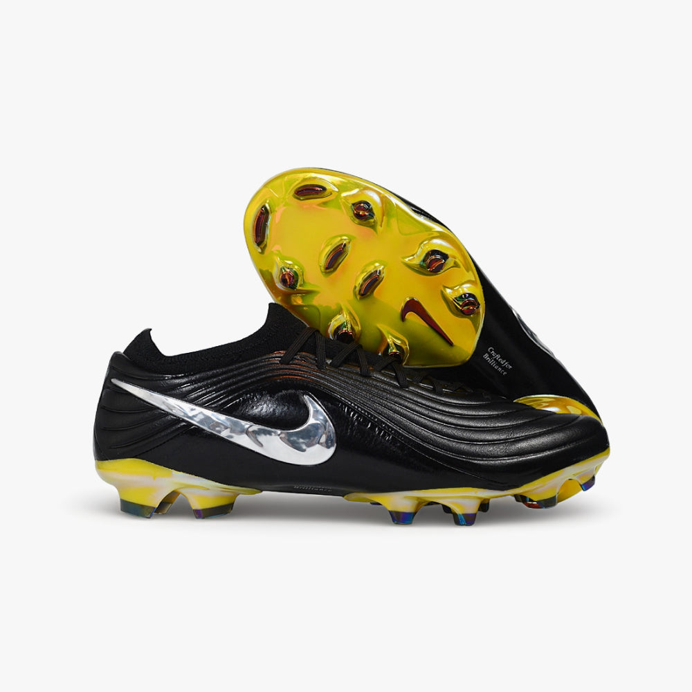 NIKE TIEMPO LEGEND ELITE (FG)
