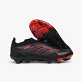 ADIDAS PREDATOR ELITE (FG)