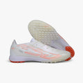 ADIDAS F50 ELITE (TF)