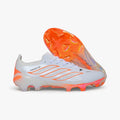 ADIDAS PREDATOR ELITE (FG)