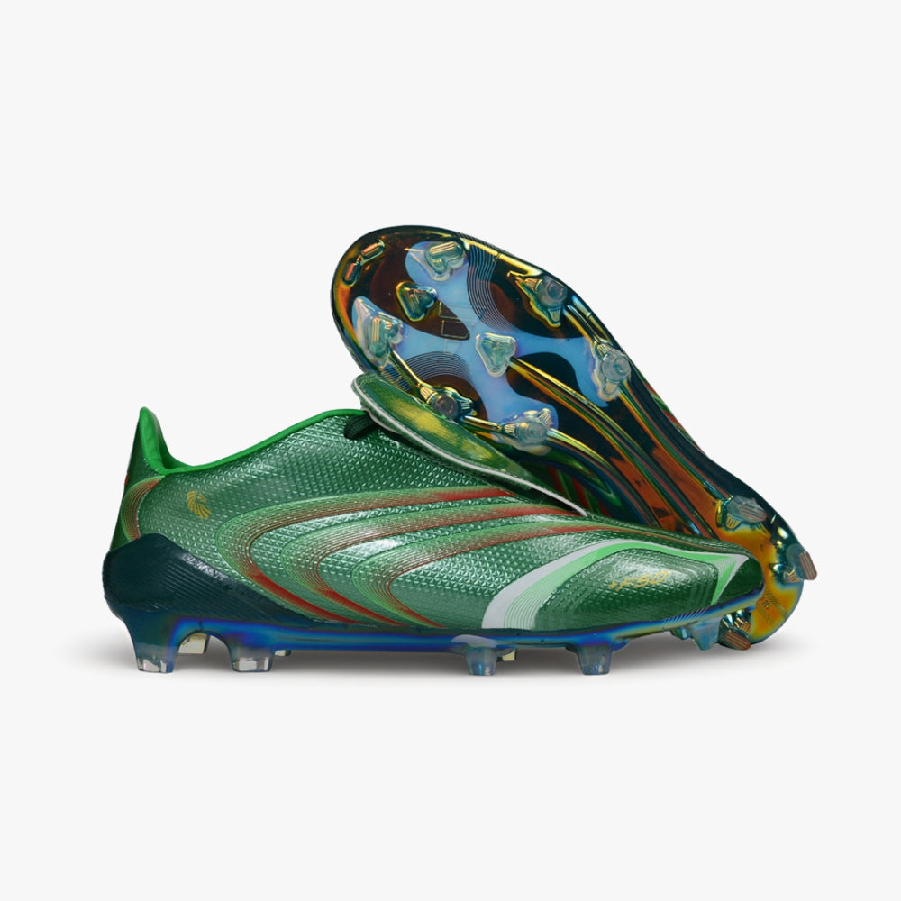 ADIDAS F50 ELITE (FG)