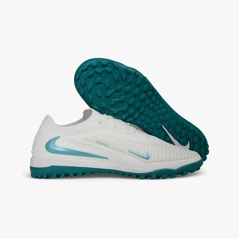 NIKE PHANTOM 6 ELITE (TF)