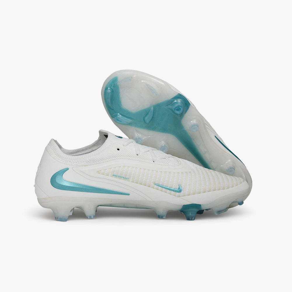 NIKE PHANTOM 6 ELITE (FG)