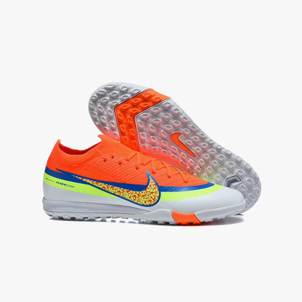 NIKE VAPOR 17 ELITE (TF)