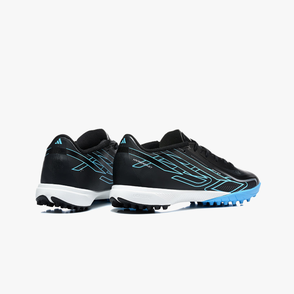 ADIDAS F50 ELITE (TF)