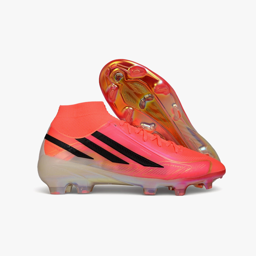ADIDAS F50 ELITE (FG)