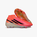 ADIDAS F50 ELITE (FG)