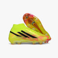 ADIDAS F50 ELITE (FG)