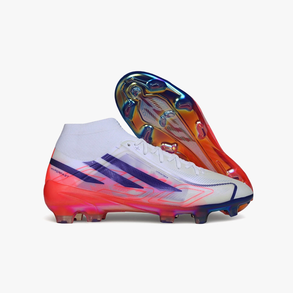 ADIDAS F50 ELITE (FG)