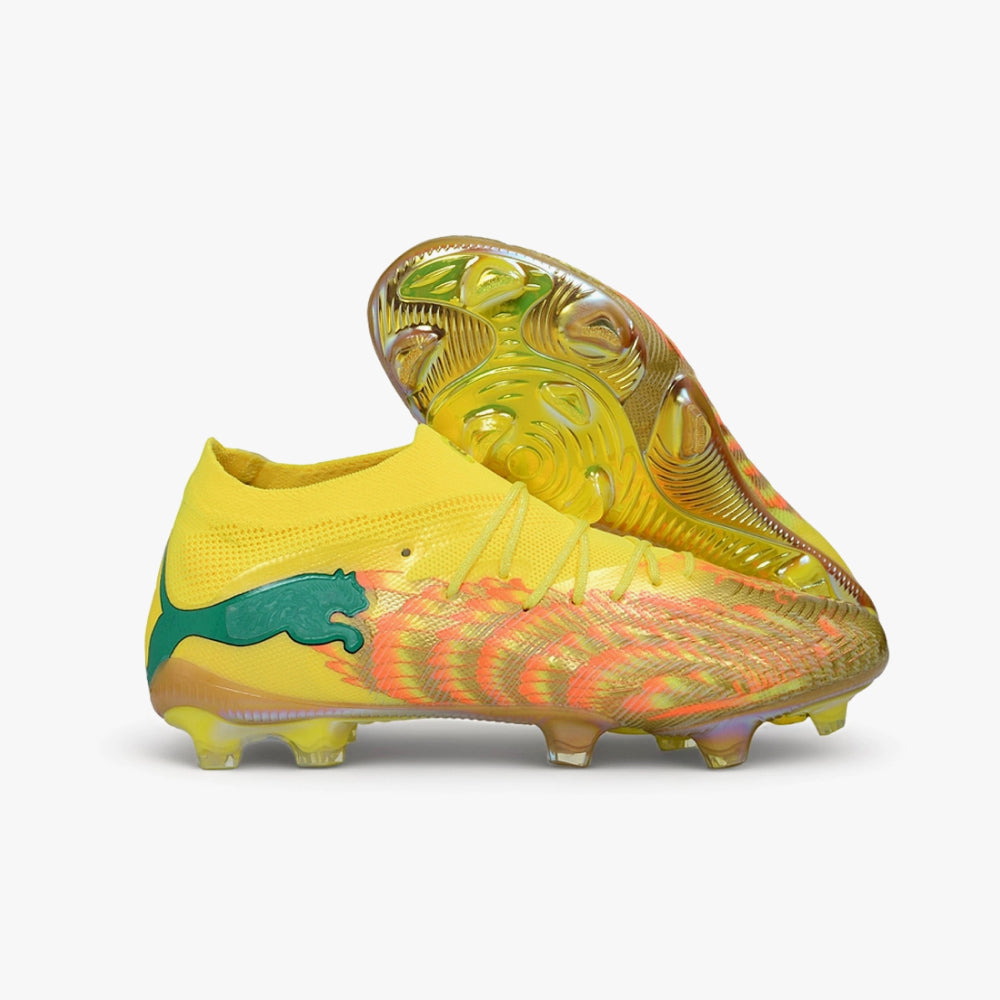 PUMA FUTURE ULTIMATE (FG)