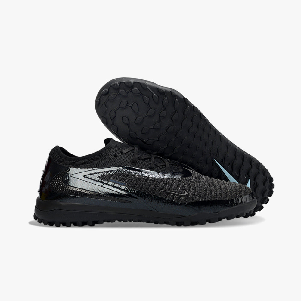 NIKE PHANTOM 6 ELITE (TF)