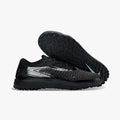 NIKE PHANTOM 6 ELITE (TF)