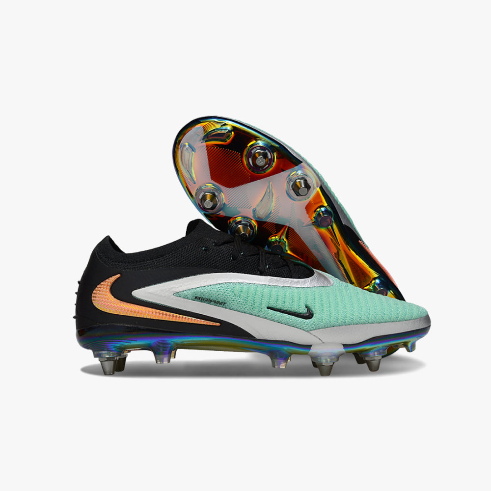 NIKE PHANTOM 6 (SG)