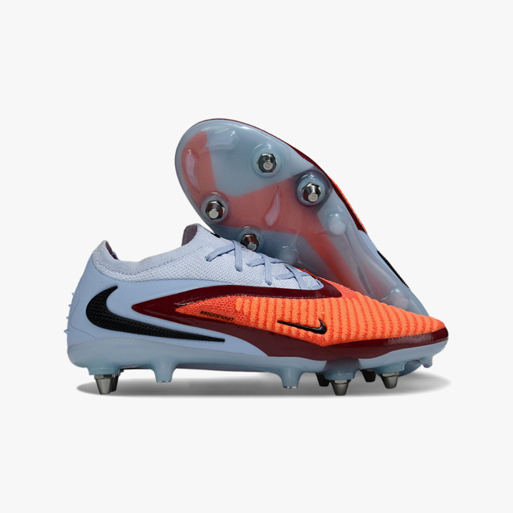 NIKE PHANTOM 6 (SG)