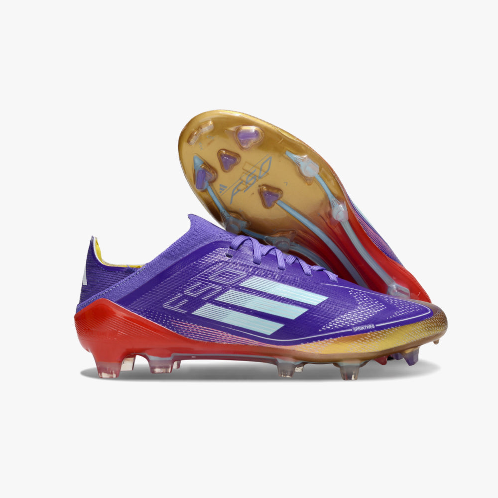 ADIDAS F50 ELITE (FG)