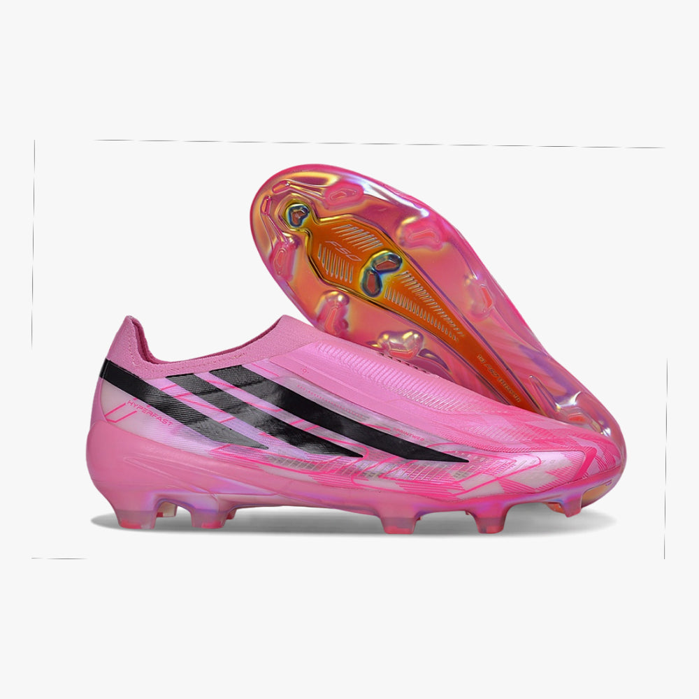 ADIDAS F50  HYPERFAST ELITE (FG)