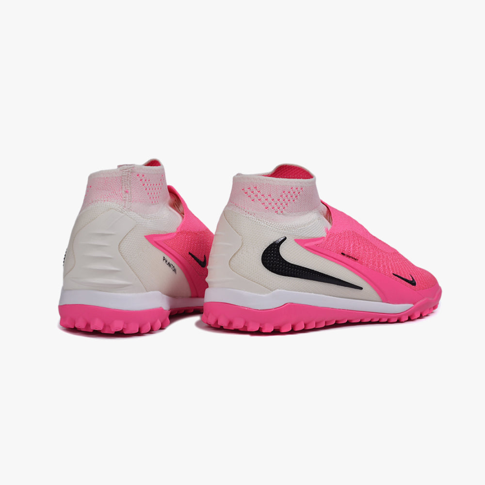 NIKE PHANTOM 6 (TF)