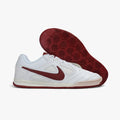 NIKE STREET GATO ELITE (IC)