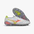 MIZUNO ALPHA ELITE (FG)
