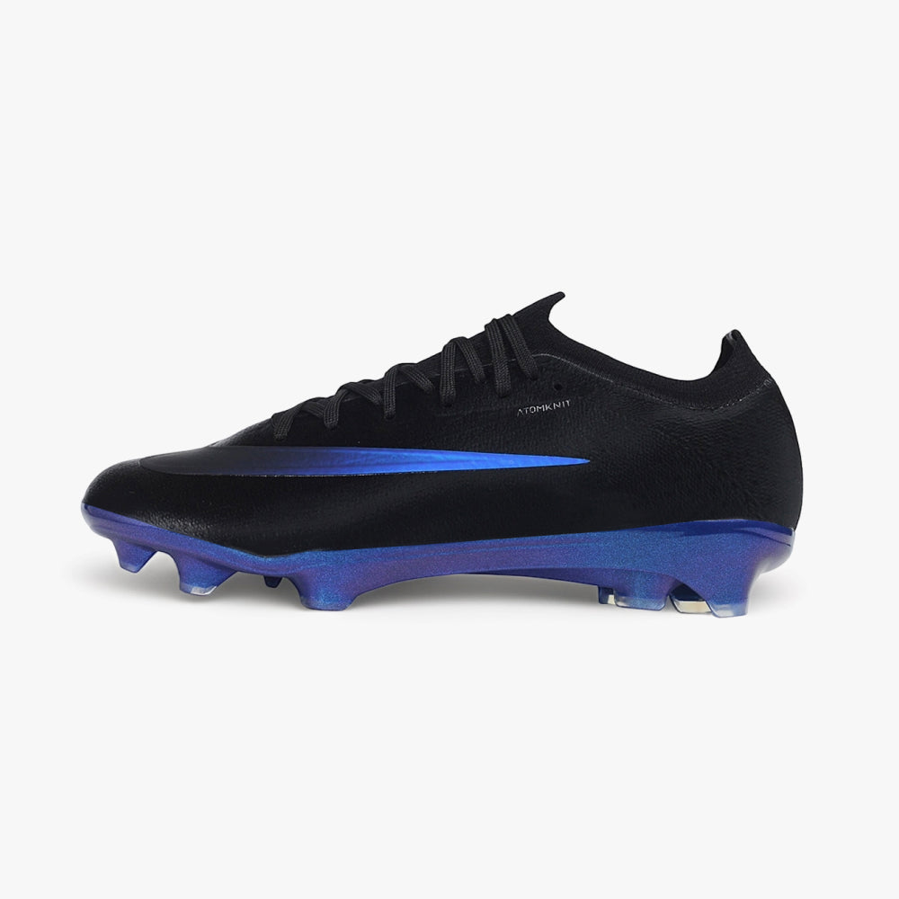 NIKE VAPOR 17 ELITE (FG)