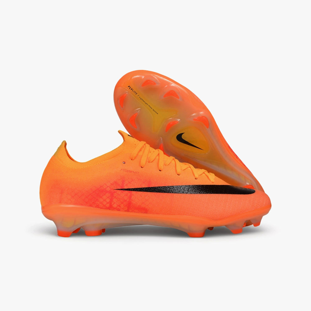 NIKE VAPOR 17 ELITE (FG)