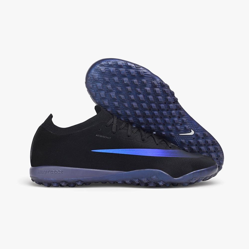 NIKE VAPOR 17 ELITE (TF)