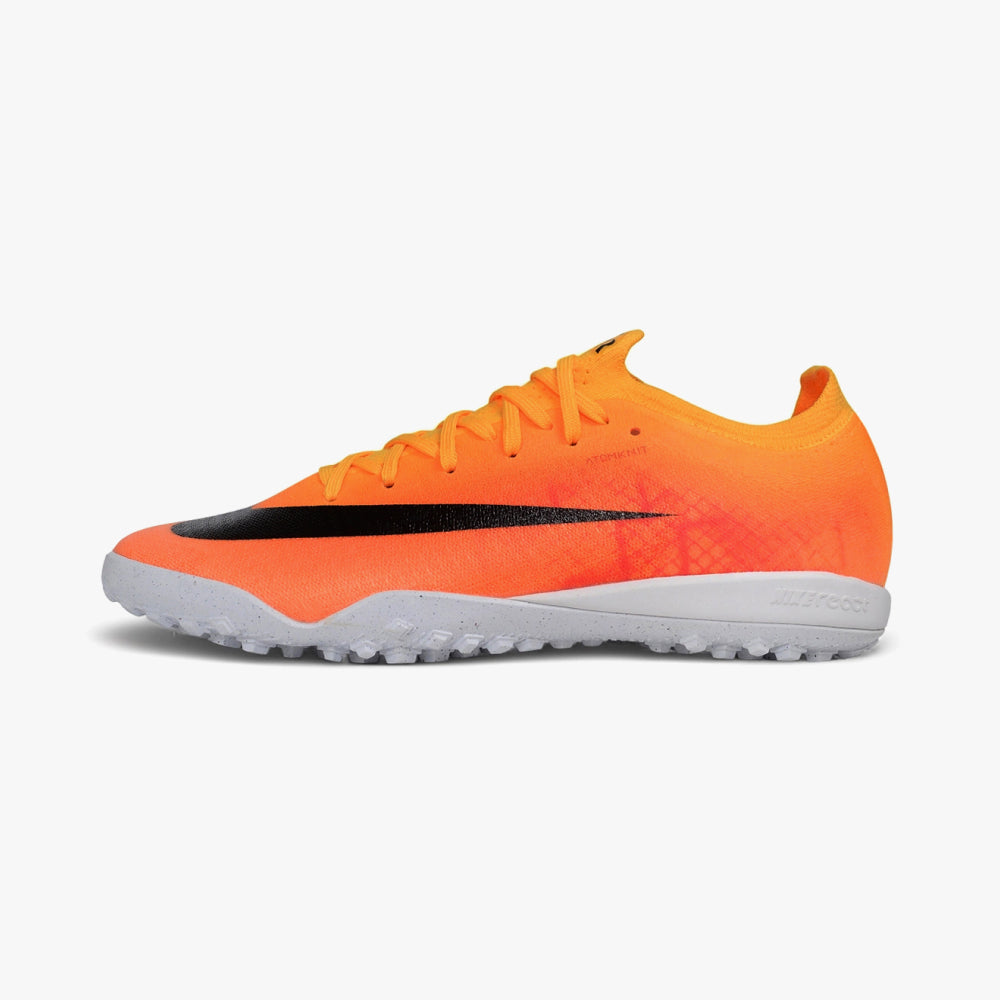 NIKE VAPOR 17 ELITE (TF)