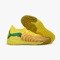 PUMA FUTURE ULTIMATE (TF)