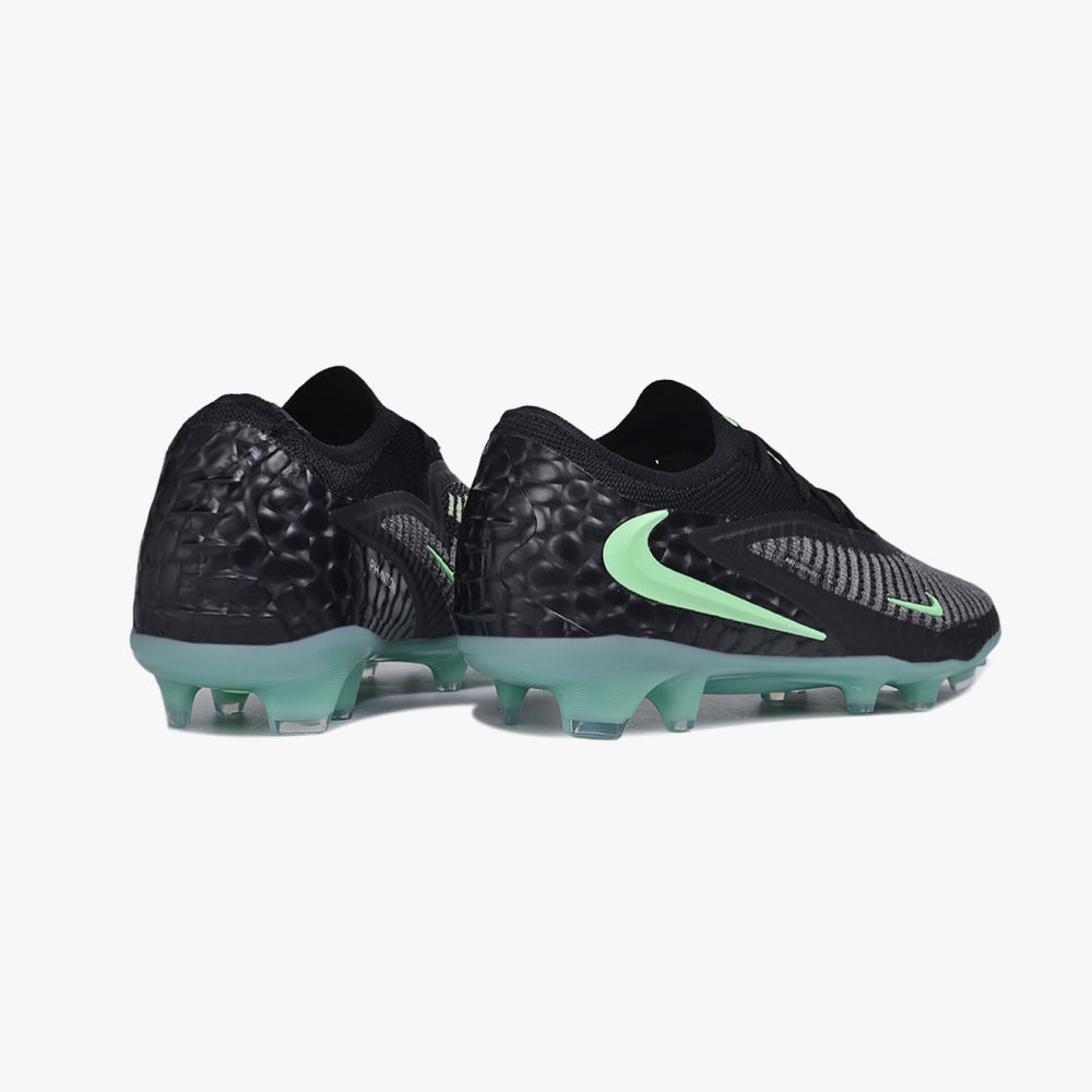 NIKE PHANTOM 6 ELITE (FG)