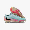 NIKE PHANTOM 6 ELITE (FG)