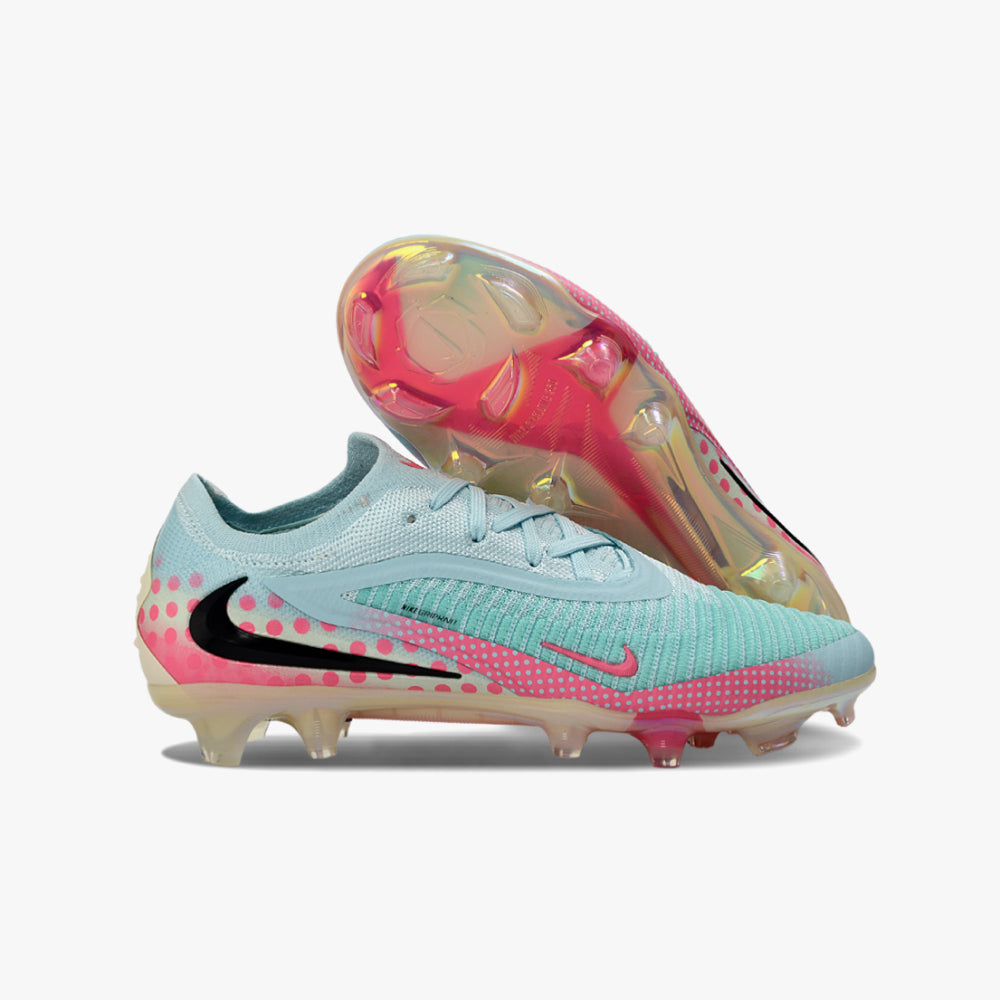 NIKE PHANTOM 6 ELITE (FG)