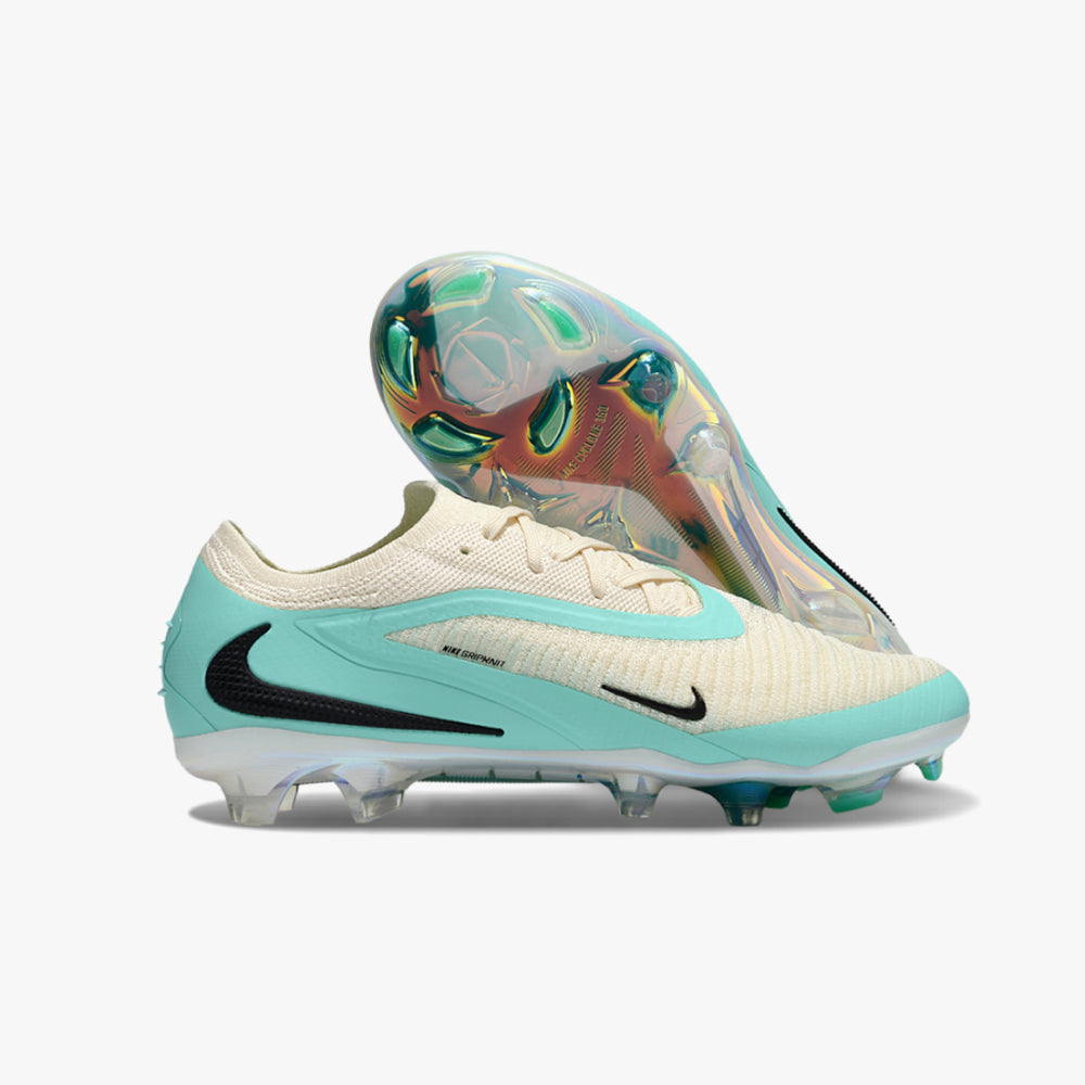 NIKE PHANTOM 6 ELITE (FG)