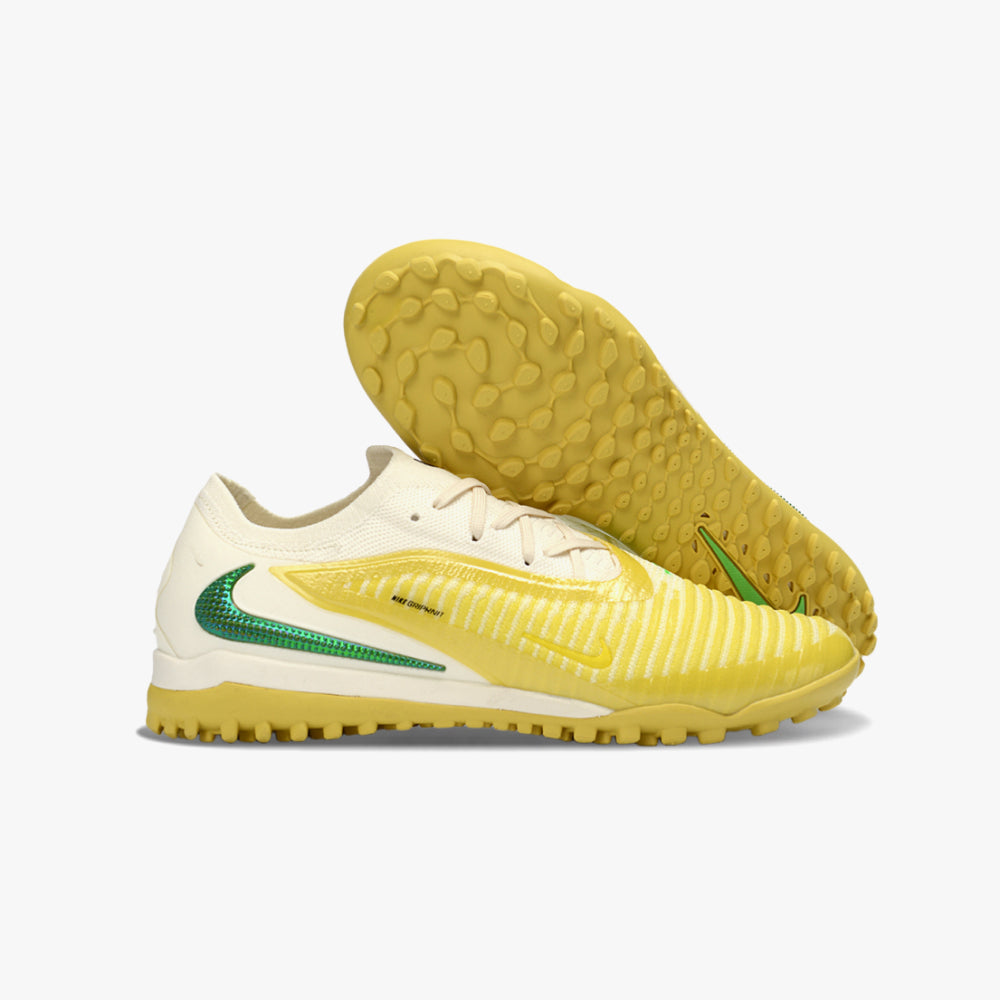 NIKE PHANTOM 6 ELITE (TF)