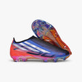 ADIDAS F50  HYPERFAST ELITE (FG)