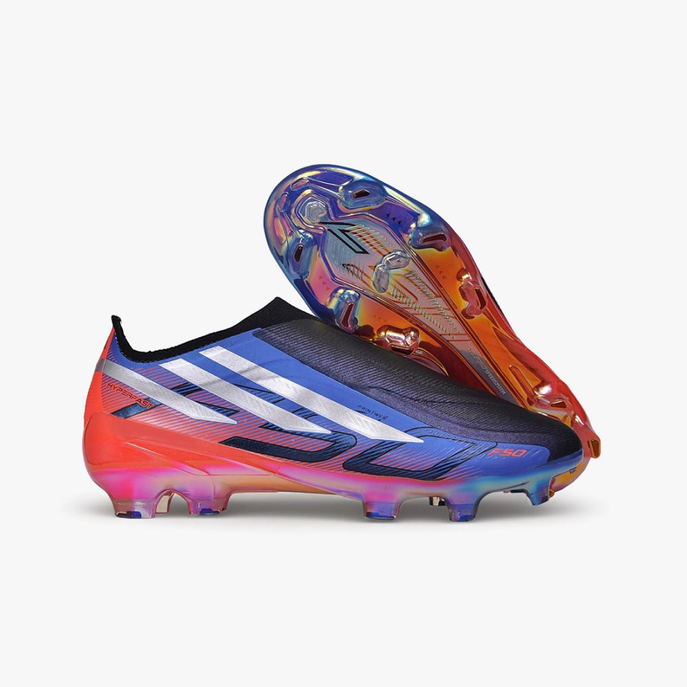 ADIDAS F50  HYPERFAST ELITE (FG)