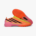 ADIDAS F50 HYPERFAST ELITE (TF)