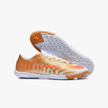 NIKE SUPERFLY 11 ELITE (IC)