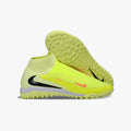NIKE PHANTOM 6 ELITE (TF)