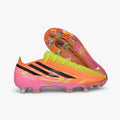 ADIDAS F50 HYPERFAST (SG)