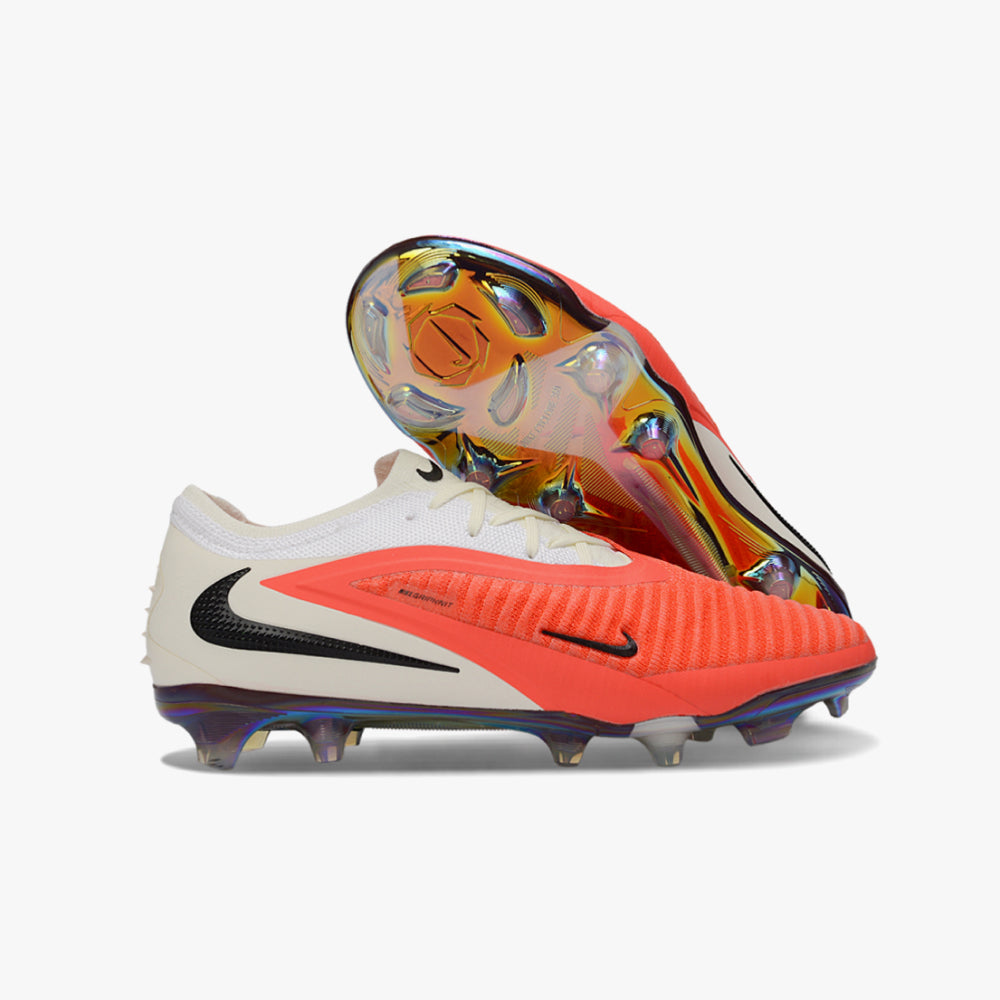 NIKE PHANTOM 6 ELITE (SG)