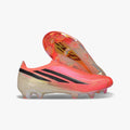 ADIDAS F50  HYPERFAST ELITE (FG)