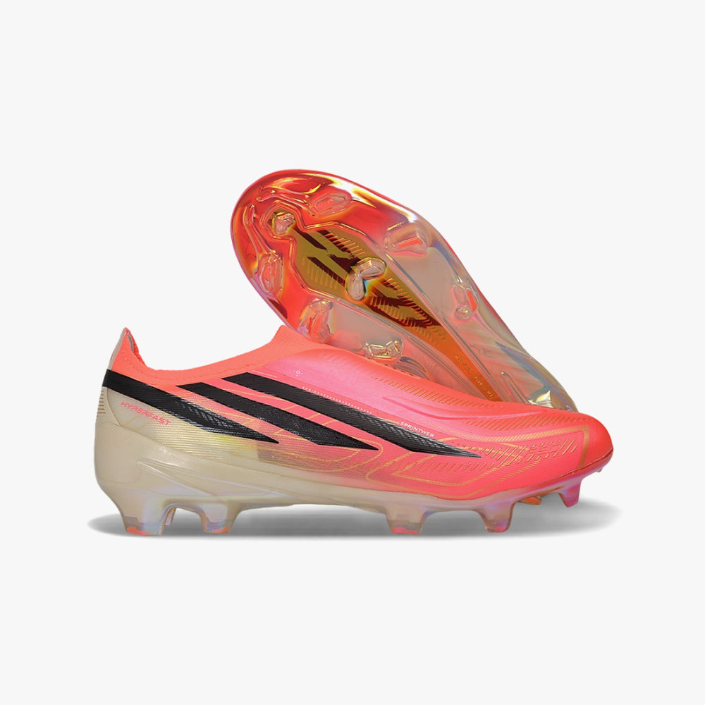 ADIDAS F50  HYPERFAST ELITE (FG)