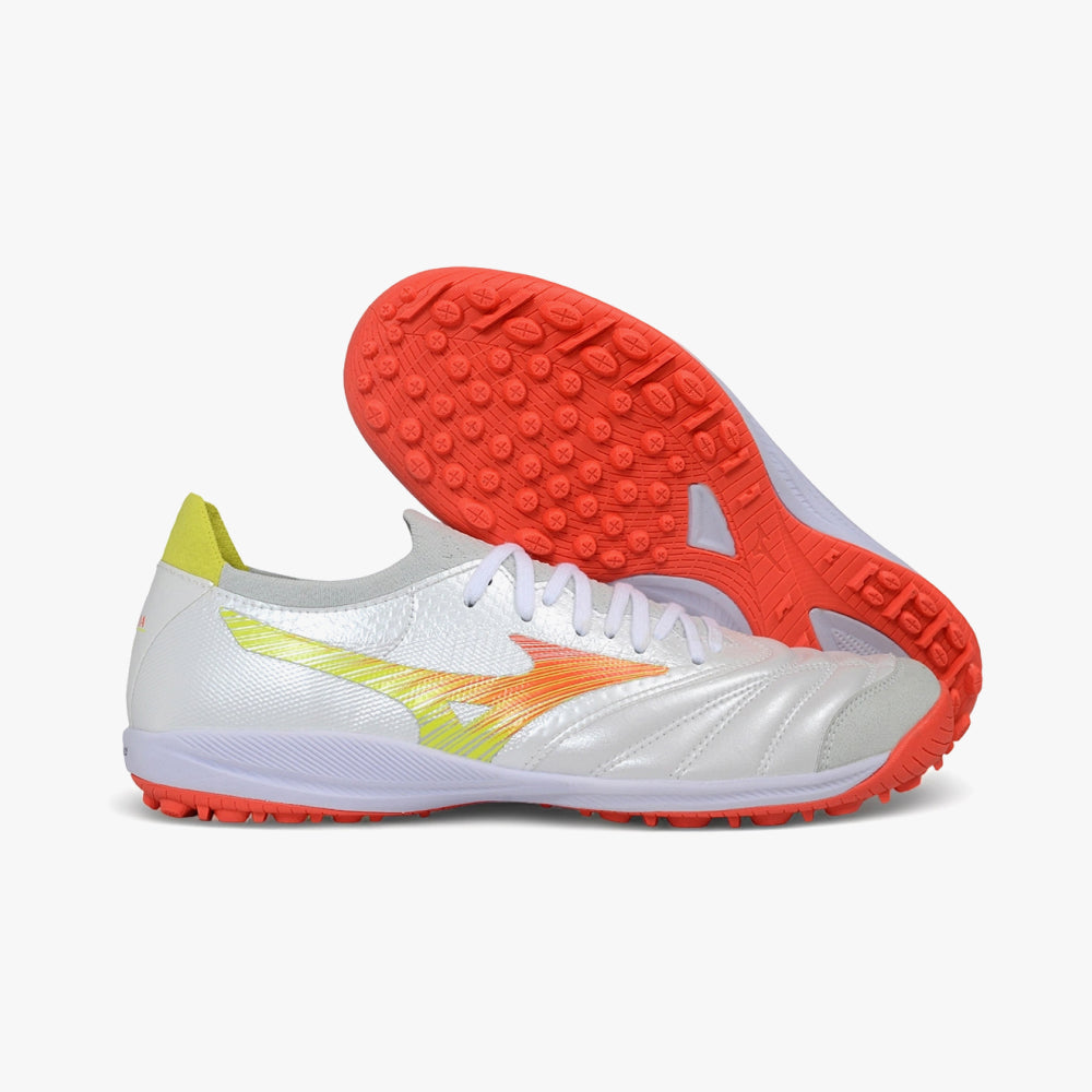 MIZUNO MORELIA NEO 3 (TF)